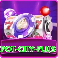 jackpot city Game Legend v1.2.0