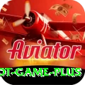 jackpot game Game Elite v4.3.9