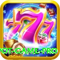 jackpot game APK VIP v5.2.4