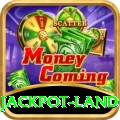 jackpot land VIP vv5.9.0