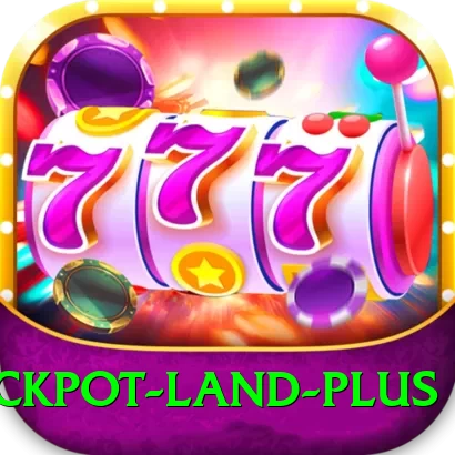 jackpot land Premium Plus v4.6.6 - 2