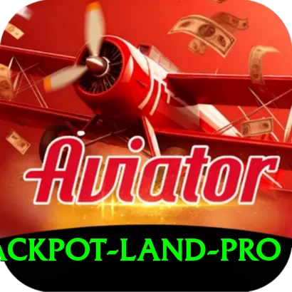 jackpot land Casino King v4.2.4 - 2