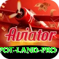 jackpot land Casino King v4.2.4