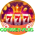 jackpot odyssey Elite v4.4.5