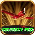 jackpot odyssey Apps (Tools & Injectors) Master v3.2.1