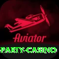 jackpot party casino Pro1 v3.0.3