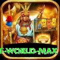 Jackpot World Turbo APK v5.0.9