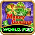 Jackpot World VIP vv2.2.9