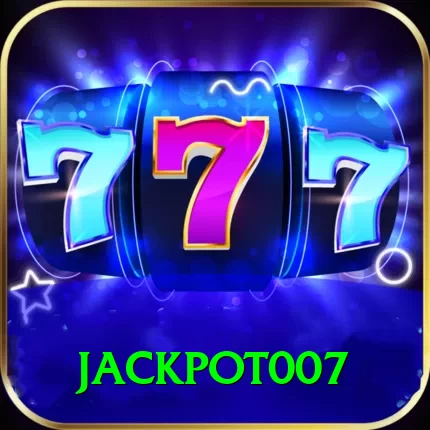 jackpot007 Apps (Tools & Injectors) Pro vv4.3.1 - 2