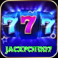 jackpot007 Apps (Tools & Injectors) Pro vv4.3.1