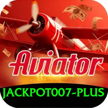 jackpot007 Max Pro v4.9.7 - 2