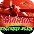 jackpot007 Max Pro v4.9.7
