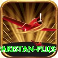 JackpotCity Pakistan Royal - Casino & Slots