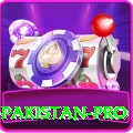 JackpotCity Pakistan PK VIP