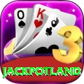 Jackpotland Gold v1.6.8