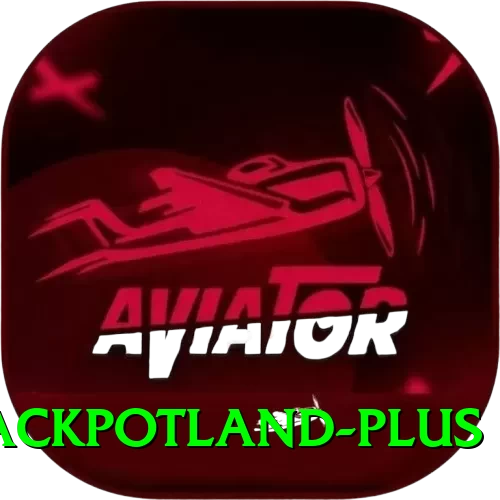 jackpotland Apps (Tools & Injectors) Master v2.6.0 - 2
