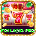 jackpotland VIP v1.7.2