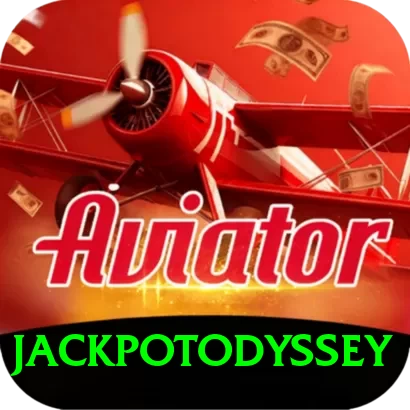 jackpotodyssey Premium Plus v3.1.9 - 2
