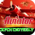 jackpotodyssey Premium Plus v3.1.9