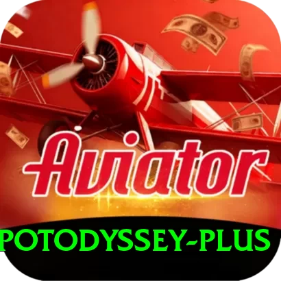 jackpotodyssey Apps (Tools & Injectors) Deluxe v1.0.8 - 2