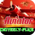 jackpotodyssey Apps (Tools & Injectors) Deluxe v1.0.8