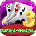 jackson warne VIP Pro v3.5.4