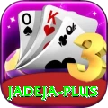 jadeja Gaming Ultimate v1.4.2