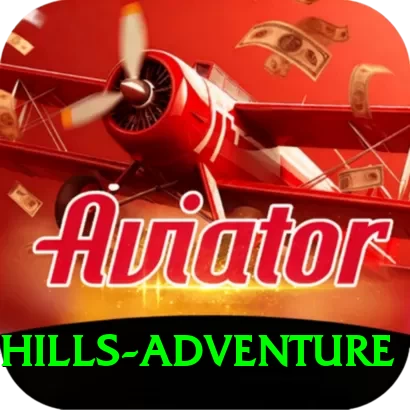 jaintia hills adventure Gold v1.1.8 - 2