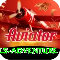 jaintia hills adventure Gold v1.1.8