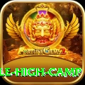 jaljale high camp Master v5.4.5