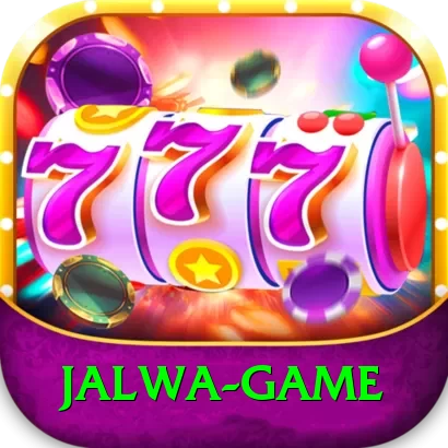 jalwa game Max Pro vv4.7.2 - 2