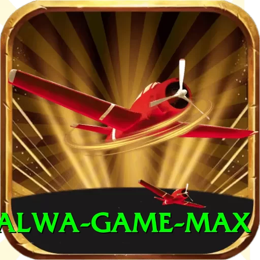jalwa game Official v1.5.3 - 2