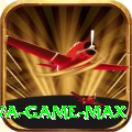 jalwa game Official v1.5.3