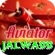 jalwa99 VIP Pro vv4.8.4