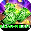 jambidan phidim Master v3.4.3