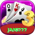 jami777 Pro Max vv5.0.2