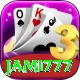 jami777 Pro Max vv5.0.2