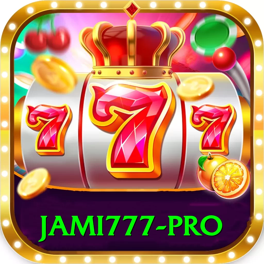 jami777 - Plus Edition v3.6.4 - 2