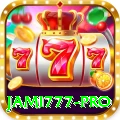 jami777 - Plus Edition v3.6.4