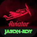 jason roy Plus Edition v4.0.0