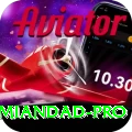 javed miandad Premium APK v4.3.1
