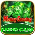 Jeekho Game Elite Pro v4.9.0