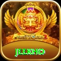 jeekho Premium Plus v1.3.4