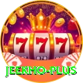 jeekho Games (Casino & Earning) Pro v3.8.3