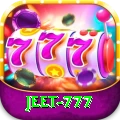 Jeet 777 Plus v3.9.0