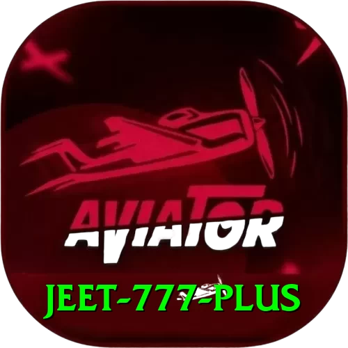 Jeet 777 Supreme - Casino & Slots - 2