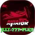 Jeet 777 Supreme - Casino & Slots