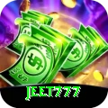 jeet777 Elite v1.2.5