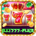 jeet777 Plus v2.1.7