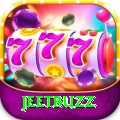 JeetBuzz Games (Casino & Earning) Pro vv2.3.5